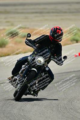 media/May-31-2025-Classic Track Day (Sat) [[da23ab3028]]/Taste of the Track/